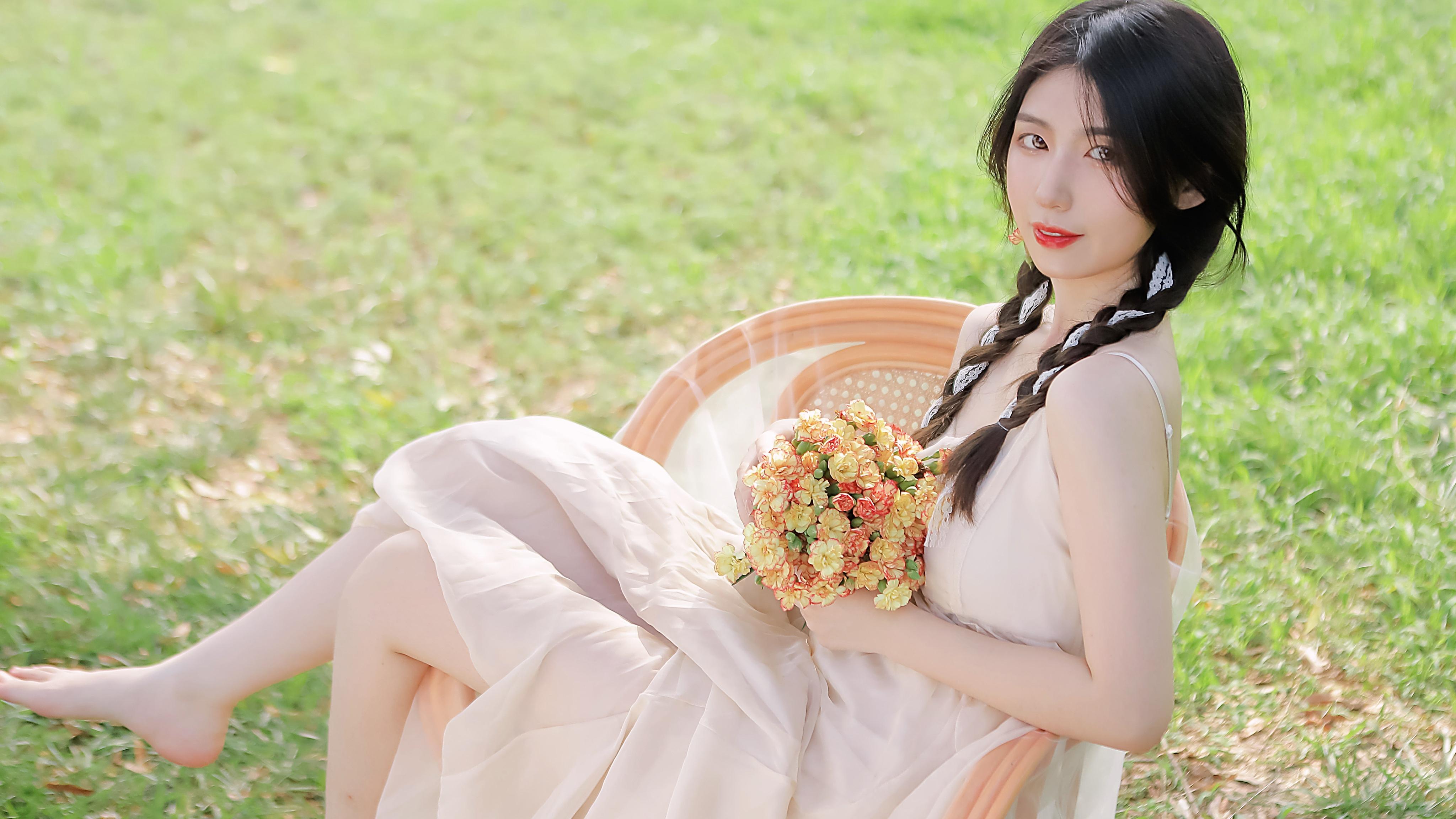 2022亚洲精品中文字幕54人妻一区二区三区|亚洲少妇熟女一二三区|亚洲韩国欧洲国产日产a v-人人妻大香蕉97视频|国产av网站毛片|五月情婷婷综合激情综合狠狠|午夜剧场成人日韩精品|“参加游击队，就做好了随时牺牲的准备”